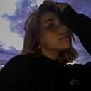 Знакомства: Аня, 21 год, Витебск