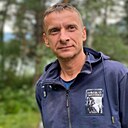 Знакомства: Александр, 48 лет, Горно-Алтайск