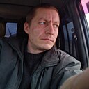 Знакомства: Сергей, 41 год, Саранск