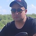 Знакомства: Orken, 39 лет, Атырау(Гурьев)