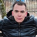 Знакомства: Александр, 30 лет, Кашира