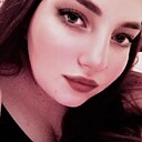 Знакомства: Полина, 26 лет, Дзержинск