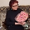 Знакомства: Наталия, 59 лет, Гродно