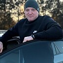 Знакомства: Артем, 29 лет, Могилев