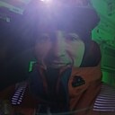 Знакомства: Александр, 40 лет, Иваново