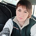 Знакомства: Наталья, 46 лет, Анна