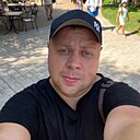 Знакомства: Андрей, 37 лет, Сочи