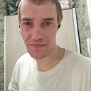 Знакомства: Дмитрий, 34 года, Кострома