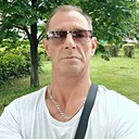 Знакомства: Николай, 56 лет, Тамбов