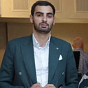 Знакомства: Sasha, 29 лет, Жлобин