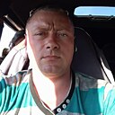 Знакомства: Виталий, 45 лет, Николаев