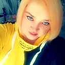 Знакомства: Кати, 40 лет, Ижевск