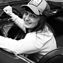 Знакомства: Екатерина, 38 лет, Анапа