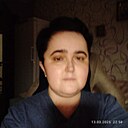 Знакомства: Юлия, 37 лет, Лида