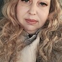 Знакомства: Елена, 42 года, Волгоград