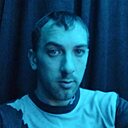 Знакомства: Егор, 30 лет, Комсомольск-на-Амуре