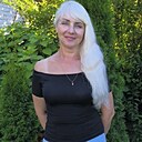 Знакомства: Эля, 51 год, Слоним