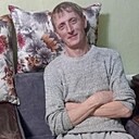 Знакомства: Александр, 42 года, Уральск