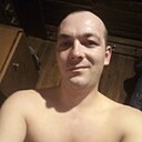 Знакомства: Валера, 29 лет, Поставы