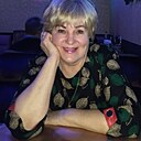 Знакомства: Любовь, 61 год, Астрахань