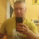 Знакомства: Дмитрий, 46 лет, Почеп