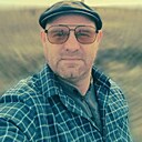 Знакомства: Александр, 43 года, Октябрьский (Рязанская Область)