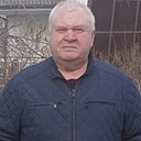 Знакомства: Сергей, 67 лет, Белая Калитва