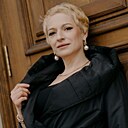 Знакомства: Татьяна, 50 лет, Петропавловск