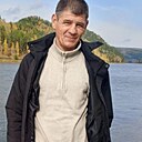 Знакомства: Евгений, 45 лет, Зеленогорск (Красноярский Край)