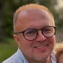 Знакомства: Микс, 33 года, Ребриха