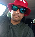 Знакомства: Spammer, 41 год, Набережные Челны