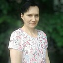 Знакомства: Елена, 51 год, Борисов