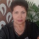 Знакомства: Мила, 63 года, Краснодар