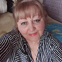 Знакомства: Тамара, 67 лет, Пинск