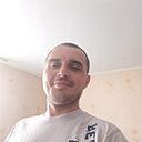 Знакомства: Армен, 38 лет, Кореновск