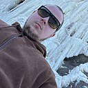 Знакомства: Леонид, 25 лет, Партизанск