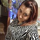 Знакомства: Виолетта, 32 года, Инза