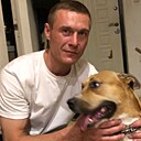 Знакомства: Yar Sergeyevich, 35 лет, Сочи