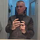 Знакомства: Саша, 36 лет, Познань