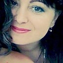 Знакомства: Светлана, 46 лет, Ангарск