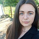 Знакомства: Надежда, 32 года, Александрия