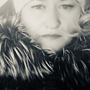 Знакомства: Светлана, 49 лет, Новокузнецк