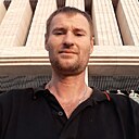 Знакомства: Толик, 45 лет, Моздок