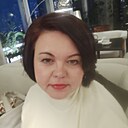 Знакомства: Наталья, 45 лет, Вологда