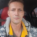 Знакомства: Александр, 48 лет, Бирюч