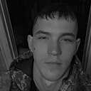 Знакомства: Анатолий, 23 года, Павлодар