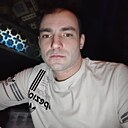 Знакомства: Алексей, 31 год, Углич