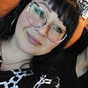 Знакомства: Анюта, 36 лет, Владивосток