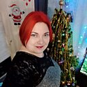 Знакомства: Анастасия, 34 года, Раменское