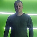 Знакомства: Антон, 36 лет, Семенов